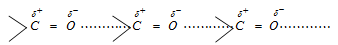 1634_physical properties of carbonyl compounds1.png